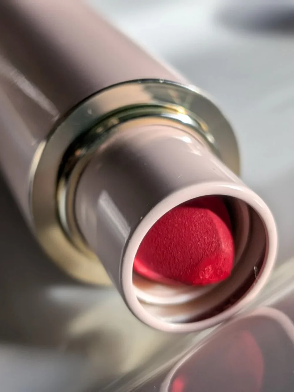 Westman Atelier Lipstick - 